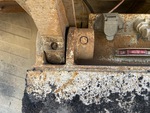 v2 Configuration - Dump Trucks with