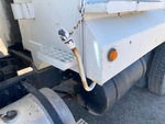 v2 Configuration - Dump Trucks with