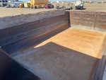 v2 Configuration - Dump Trucks with