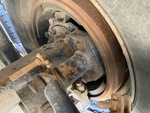 Brakes with