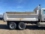 v2 Configuration - Dump Trucks with