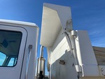 v2 Configuration - Dump Trucks with