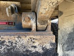 v2 Configuration - Dump Trucks with