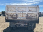 v2 Configuration - Dump Trucks with