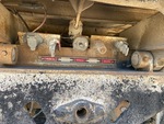 v2 Configuration - Dump Trucks with