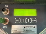 Upper Control Station with