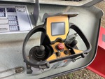 Control Station with Remote Control