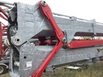General Appearance with Paint
