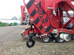 Specialty with Main Load Block