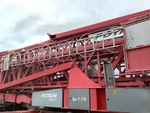 General Appearance with Steps/Ladders