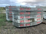 Chassis with Counterweights