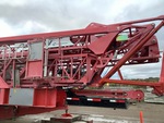 General Appearance with Paint