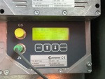 Upper Control Station with