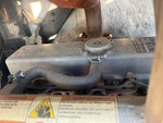 Refrigeration Unit with