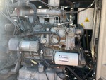 Refrigeration Unit with