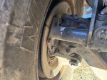 Brakes with