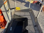 Basic Control Station Upper with