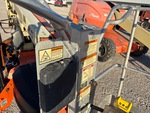 Basic Control Station Upper with