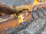 Cadre with