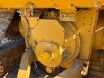 Transmission with Boîte de vitesses