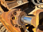 Système hydraulique with