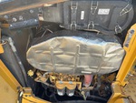 Moteur with Moteur - Côté gauche