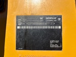 Aspect général with Numéro de série/Numéro d'identification du véhicule automobile
