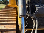 Système hydraulique with