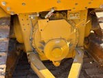 Transmission with