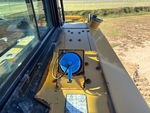 Moteur with Réservoir DEF / AdBlue