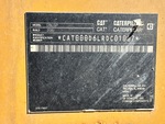 Aspect général with Numéro de série/Numéro d'identification du véhicule automobile