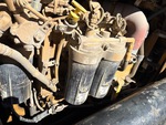Moteur with