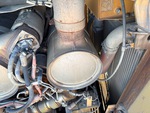 Moteur with