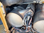 Moteur with