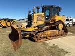 Aspect général with Image, coin avant gauche