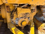 Transmission with Boîte de vitesses