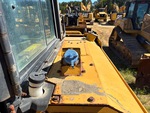Moteur with Réservoir DEF / AdBlue
