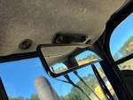 Control Station with Miroirs
