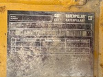 General Appearance with Numéro de série/Numéro d'identification du véhicule automobile