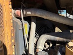 Moteur with Radiateur