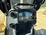 Control Station with Dash Console