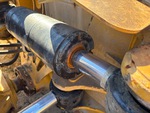 Système hydraulique with