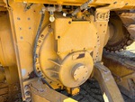 Transmission with Boîte de vitesse