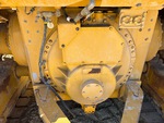 Transmission with