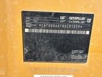 General Appearance with Numéro de série/Numéro d'identification du véhicule automobile