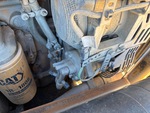 Moteur with A/C Compressor