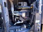 Hydraulics with Valves
