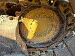 Drivetrain with Final Drives