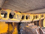 Undercarriage with Right Track Links