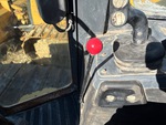 Safety with Safety Lock Out/Stop